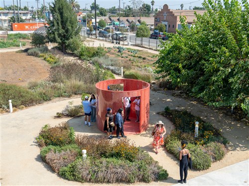 Image description is not available